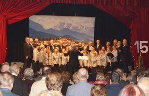 Jubilejna pesem samostojnosti in enotnosti3